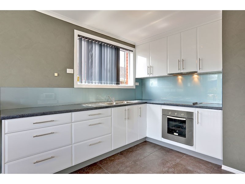 1/9a Seventh Avenue, West Moonah TAS 7009