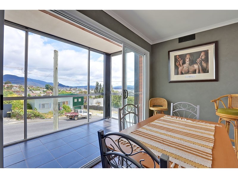 1/9a Seventh Avenue, West Moonah TAS 7009