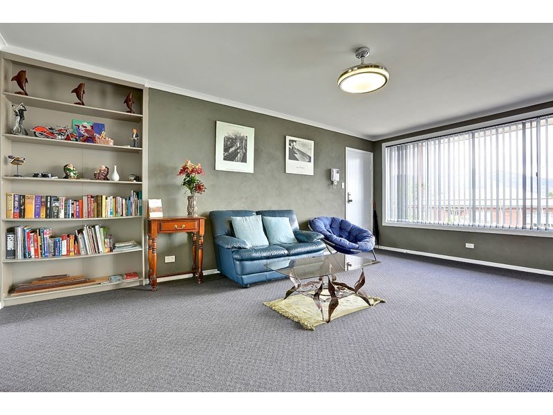 1/9a Seventh Avenue, West Moonah TAS 7009