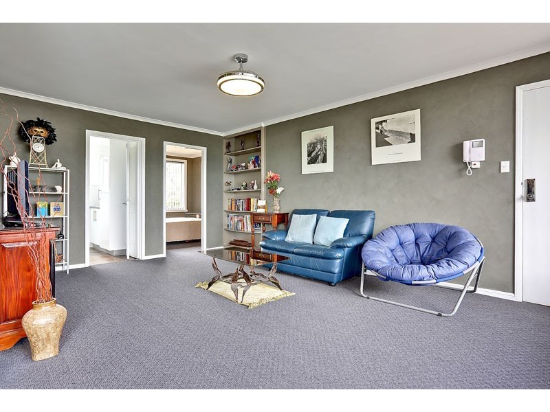 1/9a Seventh Avenue, West Moonah TAS 7009