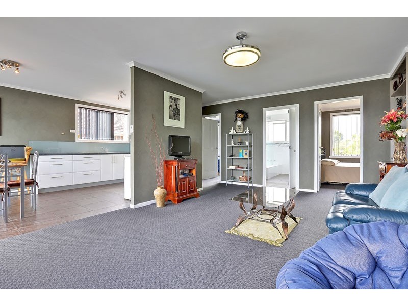 1/9a Seventh Avenue, West Moonah TAS 7009