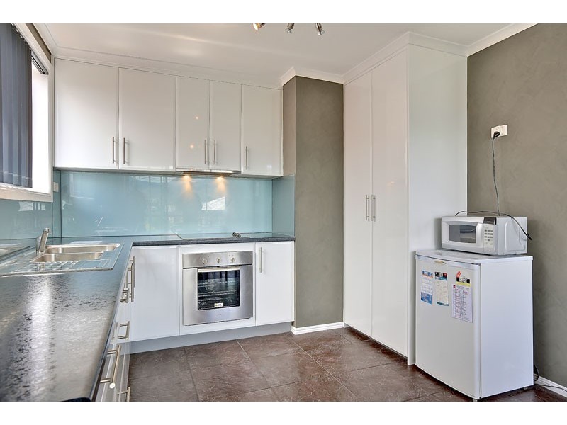 1/9a Seventh Avenue, West Moonah TAS 7009