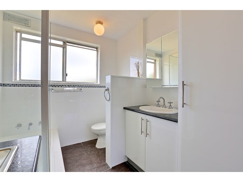 1/9a Seventh Avenue, West Moonah TAS 7009