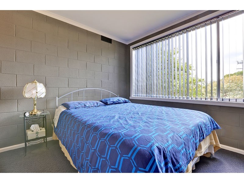 1/9a Seventh Avenue, West Moonah TAS 7009