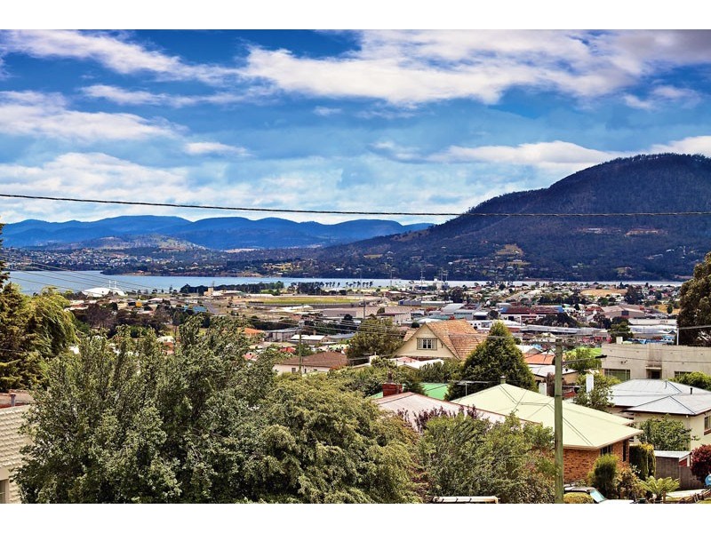 1/9a Seventh Avenue, West Moonah TAS 7009