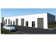 8 Stanton Place, Cambridge TAS 7170