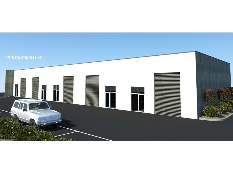 8 Stanton Place, Cambridge TAS 7170