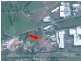 8 Stanton Place, Cambridge TAS 7170