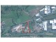 28 Kennedy Drive, Cambridge TAS 7170