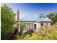 197 Lenah Valley Road, Lenah Valley TAS 7008