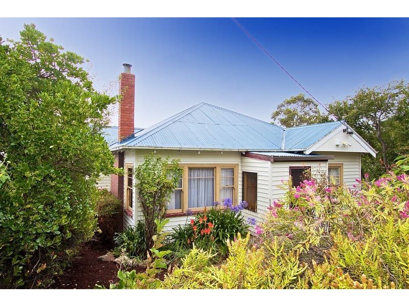 197 Lenah Valley Road, Lenah Valley TAS 7008