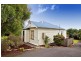 197 Lenah Valley Road, Lenah Valley TAS 7008