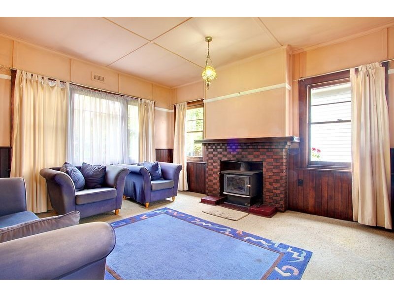 197 Lenah Valley Road, Lenah Valley TAS 7008