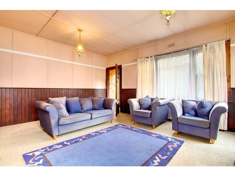 197 Lenah Valley Road, Lenah Valley TAS 7008