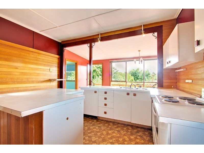 197 Lenah Valley Road, Lenah Valley TAS 7008