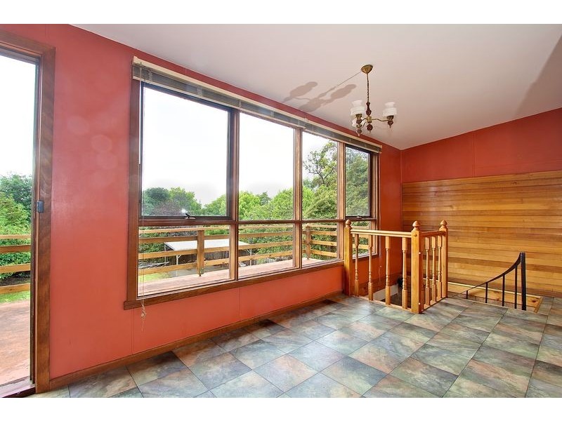 197 Lenah Valley Road, Lenah Valley TAS 7008