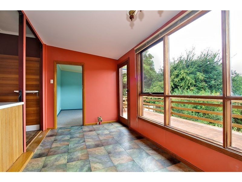 197 Lenah Valley Road, Lenah Valley TAS 7008