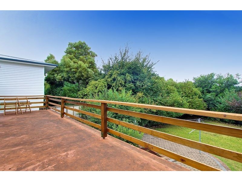 197 Lenah Valley Road, Lenah Valley TAS 7008