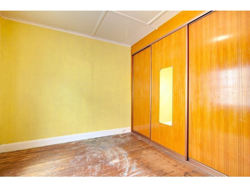 197 Lenah Valley Road, Lenah Valley TAS 7008