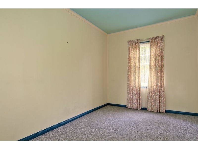 197 Lenah Valley Road, Lenah Valley TAS 7008