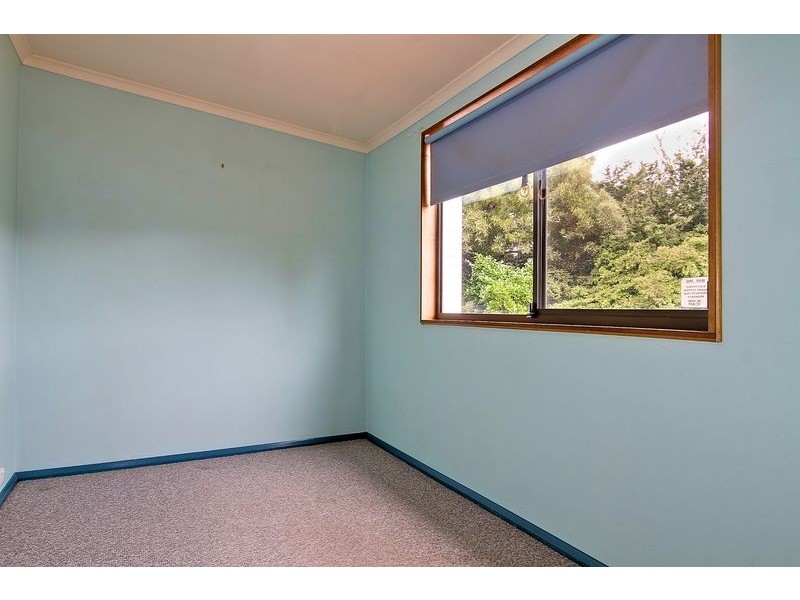 197 Lenah Valley Road, Lenah Valley TAS 7008