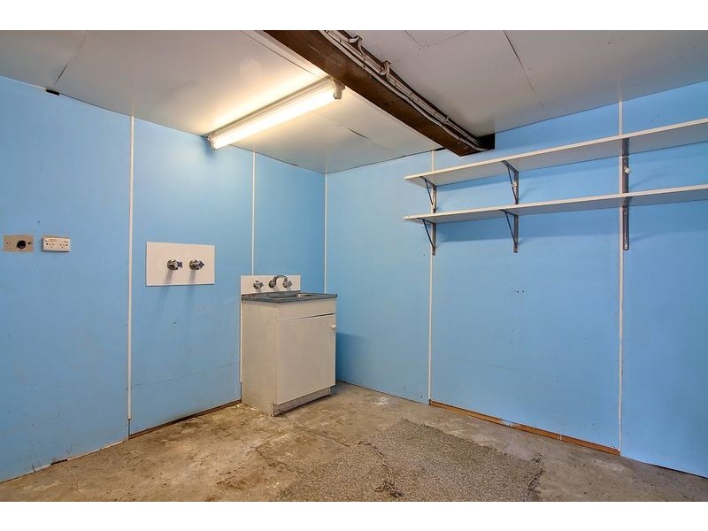 197 Lenah Valley Road, Lenah Valley TAS 7008