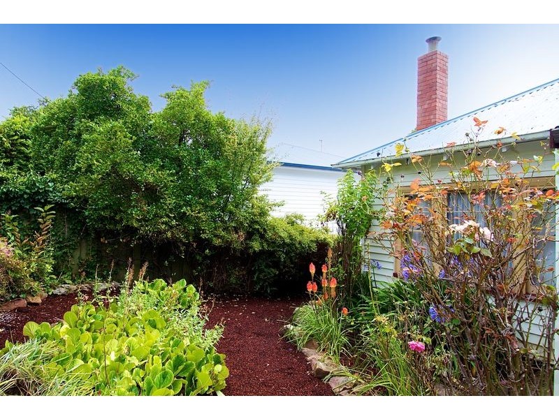 197 Lenah Valley Road, Lenah Valley TAS 7008