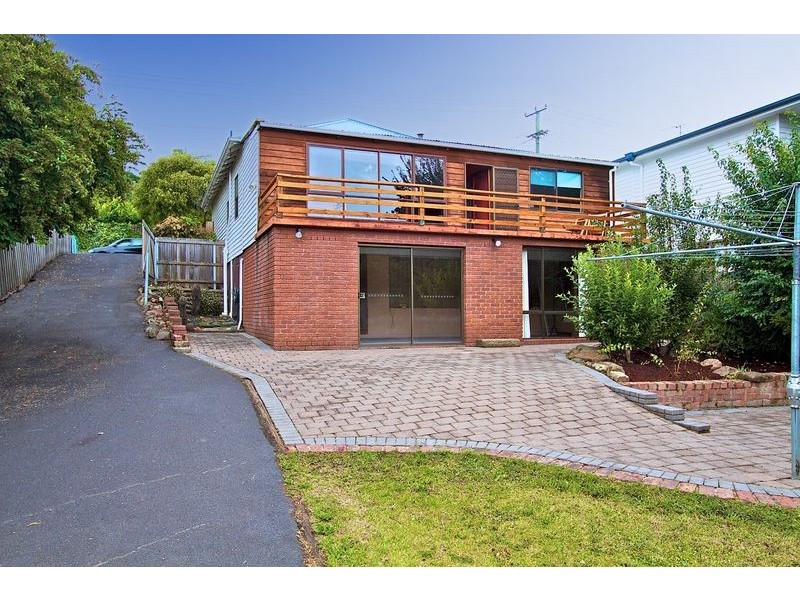 197 Lenah Valley Road, Lenah Valley TAS 7008