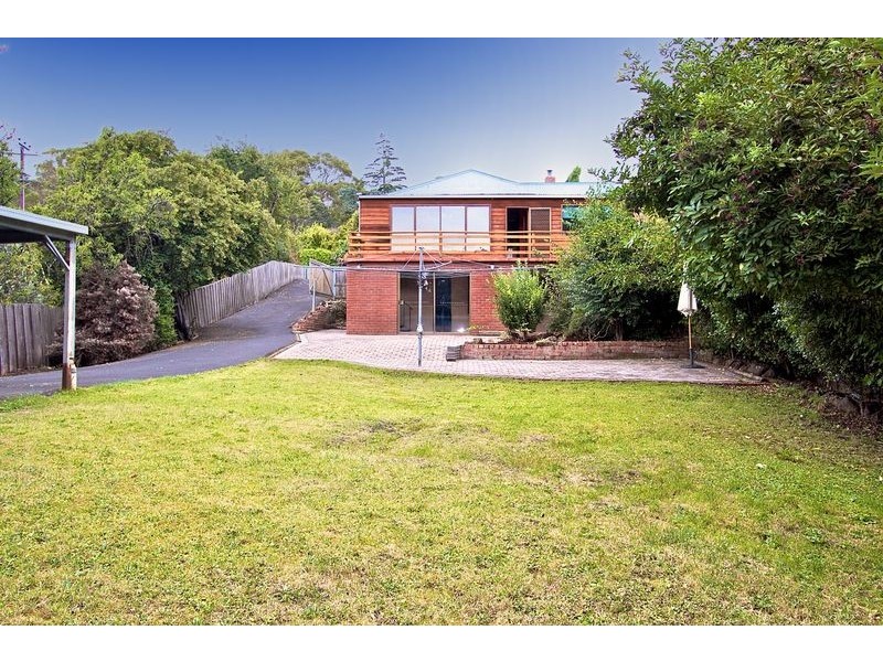 197 Lenah Valley Road, Lenah Valley TAS 7008
