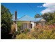 197 Lenah Valley Road, Lenah Valley TAS 7008