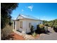 197 Lenah Valley Road, Lenah Valley TAS 7008