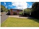197 Lenah Valley Road, Lenah Valley TAS 7008