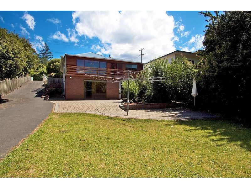 197 Lenah Valley Road, Lenah Valley TAS 7008