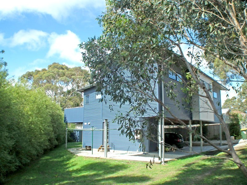 33 Olinda Grove, Mount Nelson TAS 7007