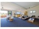 33 Olinda Grove, Mount Nelson TAS 7007