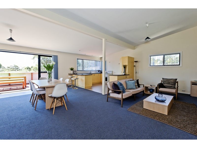 33 Olinda Grove, Mount Nelson TAS 7007