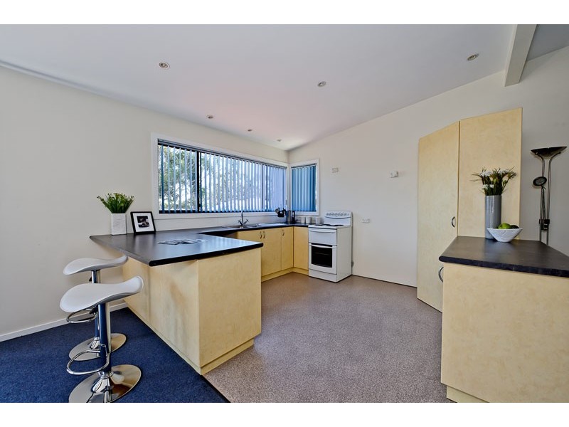 33 Olinda Grove, Mount Nelson TAS 7007