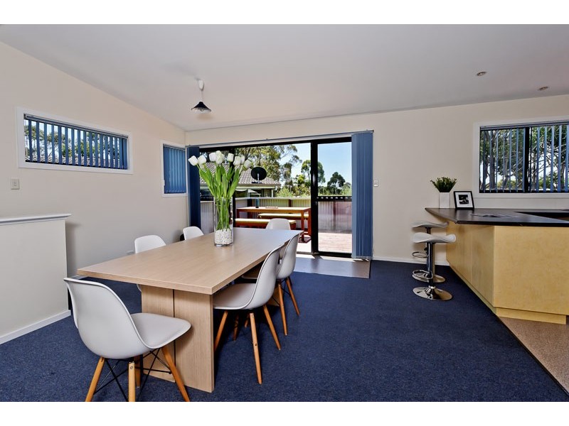 33 Olinda Grove, Mount Nelson TAS 7007