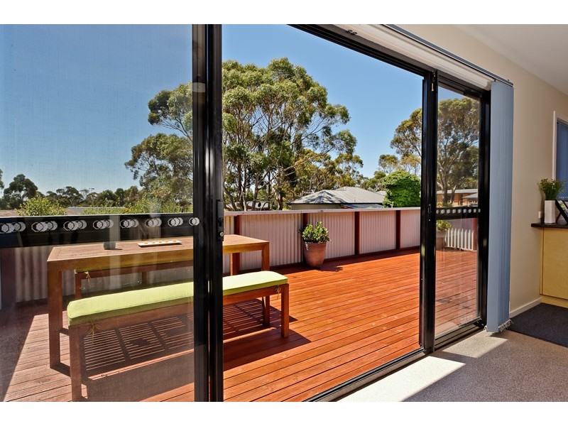 33 Olinda Grove, Mount Nelson TAS 7007