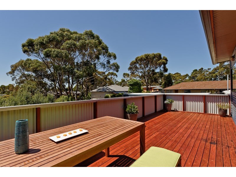 33 Olinda Grove, Mount Nelson TAS 7007