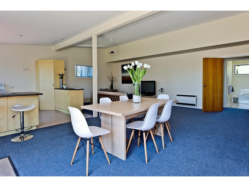 33 Olinda Grove, Mount Nelson TAS 7007