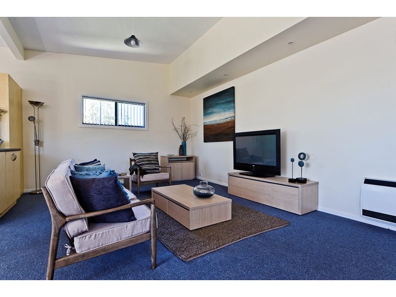 33 Olinda Grove, Mount Nelson TAS 7007