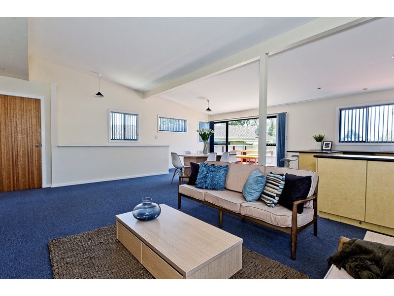 33 Olinda Grove, Mount Nelson TAS 7007