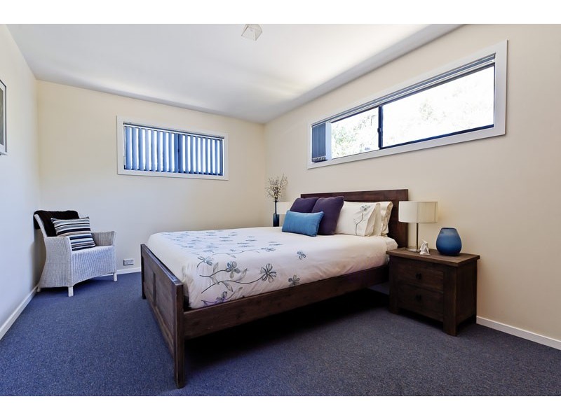 33 Olinda Grove, Mount Nelson TAS 7007