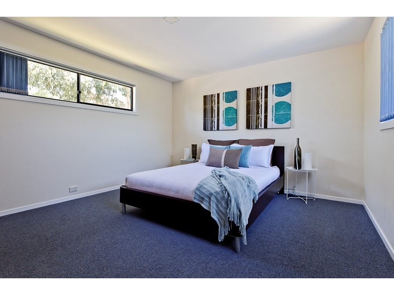 33 Olinda Grove, Mount Nelson TAS 7007