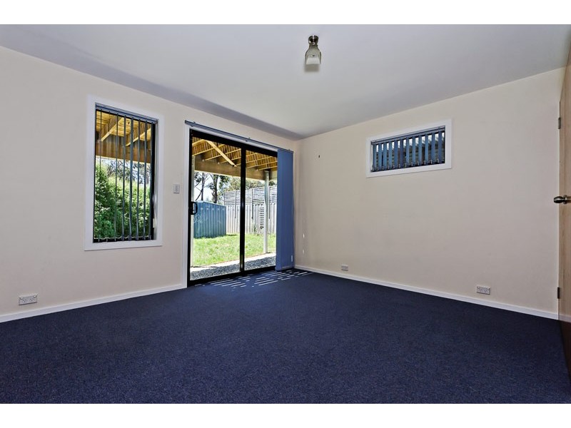 33 Olinda Grove, Mount Nelson TAS 7007