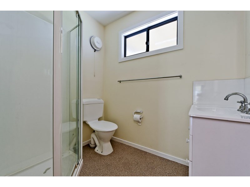 33 Olinda Grove, Mount Nelson TAS 7007