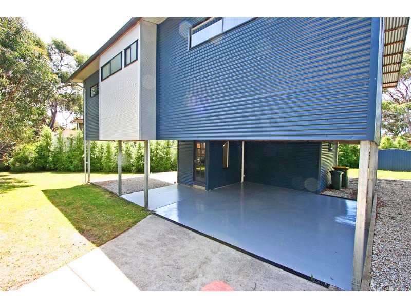 33 Olinda Grove, Mount Nelson TAS 7007