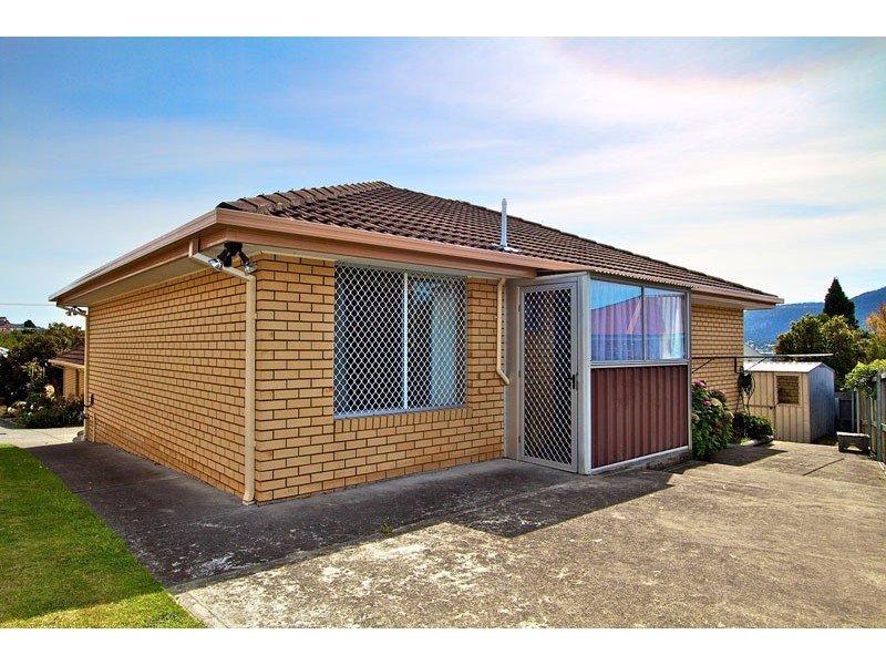 Unit 2 5 Montrose Road, Montrose TAS 7010