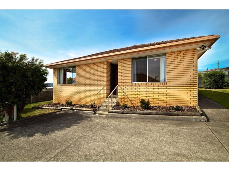 Unit 2 5 Montrose Road, Montrose TAS 7010